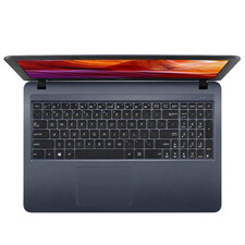 لپ تاپ 15 اینچی ایسوس مدل VivoBook X543MA - DM1064