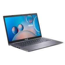 لپ تاپ 14 اینچی ایسوس مدل VivoBook R465EP-EB219