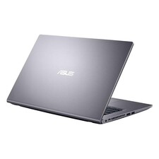 لپ تاپ 14 اینچی ایسوس مدل VivoBook R465EP-EB219