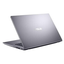 لپ تاپ 14 اینچی ایسوس مدل VivoBook R465EP-EB219