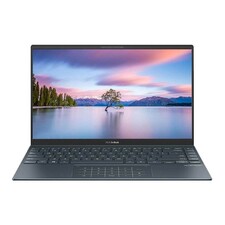 لپ تاپ 14 اینچی ایسوس مدل ZenBook 14 UM425IA-AM035