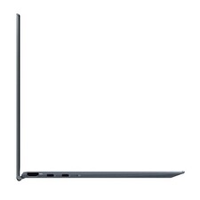 لپ تاپ 14 اینچی ایسوس مدل ZenBook 14 UM425IA-AM035