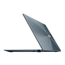 لپ تاپ 14 اینچی ایسوس مدل ZenBook 14 UM425IA-AM035