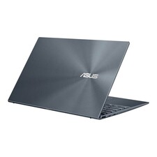 لپ تاپ 14 اینچی ایسوس مدل ZenBook 14 UM425IA-AM035