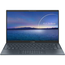 لپ تاپ 13.3 اینچی ایسوس مدل ZenBook 13 UX325EA-KG287