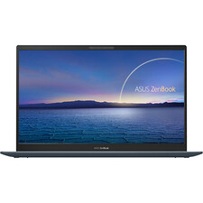 لپ تاپ 13.3 اینچی ایسوس مدل ZenBook 13 UX325EA-KG287