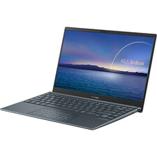 لپ تاپ 13.3 اینچی ایسوس مدل ZenBook 13 UX325EA-KG287