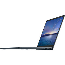 لپ تاپ 13.3 اینچی ایسوس مدل ZenBook 13 UX325EA-KG287