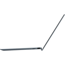 لپ تاپ 13.3 اینچی ایسوس مدل ZenBook 13 UX325EA-KG287