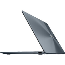 لپ تاپ 13.3 اینچی ایسوس مدل ZenBook 13 UX325EA-KG287