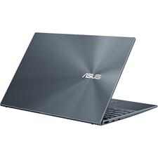 لپ تاپ 13.3 اینچی ایسوس مدل ZenBook 13 UX325EA-KG287