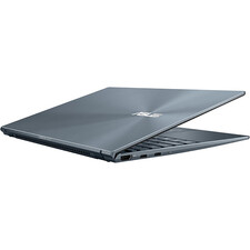 لپ تاپ 13.3 اینچی ایسوس مدل ZenBook 13 UX325EA-KG287