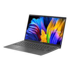 لپ تاپ 14 اینچی ایسوس مدل ZenBook UM425UG-AM006