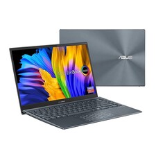 لپ تاپ 14 اینچی ایسوس مدل ZenBook UM425UG-AM006