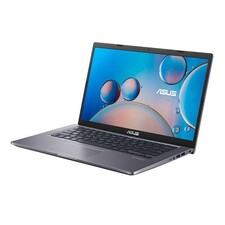 لپ تاپ 14 اینچی ایسوس مدل VivoBook R465EP-EB219