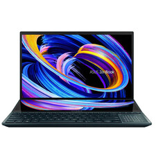 لپ تاپ 14 اینچی ایسوس مدل ZenBook 14 UX482EG-KA196T