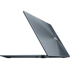 لپ تاپ 14 اینچی ایسوس مدل ZenBook UX425EA-KI506