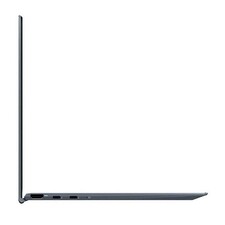 لپ تاپ 14 اینچی ایسوس مدل ZenBook UX425EA-KI506