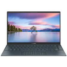 لپ تاپ 13.3 اینچی ایسوس مدل ZenBook 13 UX325EA-KG230