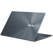 لپ تاپ 13.3 اینچی ایسوس مدل ZenBook 13 UX325EA-KG230