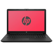 لپ تاپ 15 اینچی اچ پی مدل DA2189-B