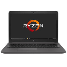 لپ تاپ 15 اینچی اچ پی مدل 255 G7-C1