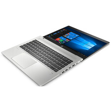 لپ تاپ 15.6 اینچی اچ‌پی مدل ProBook 455 G7 - B