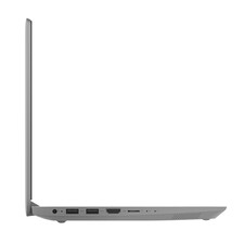 لپ تاپ 11 اینچی لنوو مدل IdeaPad 1 - A