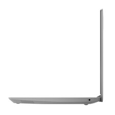 لپ تاپ 11 اینچی لنوو مدل IdeaPad 1 - A