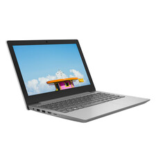 لپ تاپ 11 اینچی لنوو مدل IdeaPad 1 - A