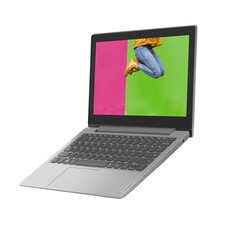 لپ تاپ 11 اینچی لنوو مدل IdeaPad 1 - A