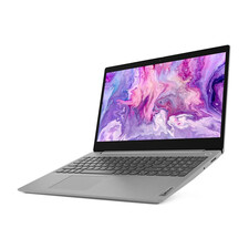 لپ تاپ 15.6 اینچی لنوو مدل IdeaPad 3-ZE-NB