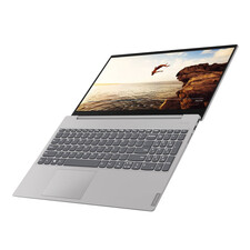 لپ تاپ 15.6 اینچی لنوو مدل IdeaPad 3-ZE-NB