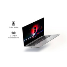 لپ تاپ 15.6 اینچی لنوو مدل IdeaPad 3-ZE-NB