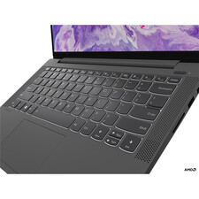 لپ تاپ 14 اینچی لنوو مدل IdeaPad 5 14ALC05