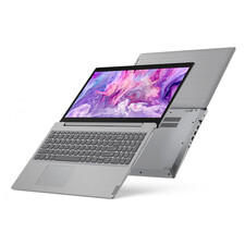 لپ تاپ 15 اینچی لنوو مدل Ideapad L3 - B