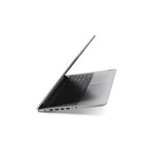 لپ تاپ 15 اینچی لنوو مدل Ideapad L3 - B