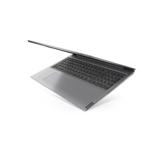 لپ تاپ 15 اینچی لنوو مدل Ideapad L3 - B