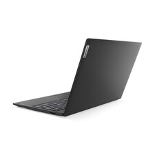 لپ تاپ 15.6 اینچی لنوو مدل Ideapad 3 15IIL05 - A