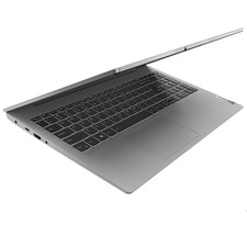 لپ تاپ 15 اینچی لنوو مدل IdeaPad 5-AB