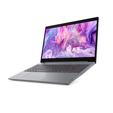 لپ تاپ 15 اینچی لنوو مدل Ideapad L3 - 15IML05