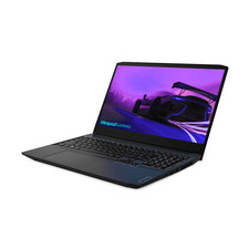 لپ تاپ 15.6 اینچی لنوو مدل IdeaPad Gaming 3 15IHU6-i