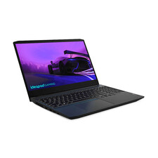 لپ تاپ 15.6 اینچی لنوو مدل IdeaPad Gaming 3 15IHU6-i