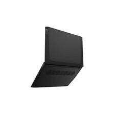 لپ تاپ 15.6 اینچی لنوو مدل IdeaPad Gaming 3 15IHU6-i