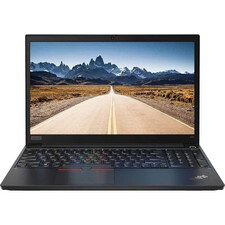 لپ تاپ 15.6 اینچی لنوو مدل ThinkPad E15-C