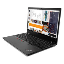 لپ تاپ 15.6 اینچی لنوو مدل ThinkPad E15-C