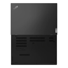 لپ تاپ 15.6 اینچی لنوو مدل ThinkPad E15-C