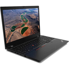 لپ تاپ 15.6 اینچی لنوو مدل ThinkPad E15-C