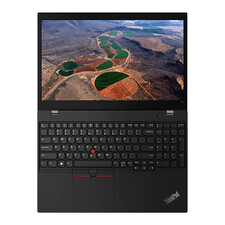 لپ تاپ 15.6 اینچی لنوو مدل ThinkPad E15-C