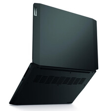 لپ تاپ 15.6 اینچی لنوو مدل IdeaPad Gaming 3 15IMH05 - NB